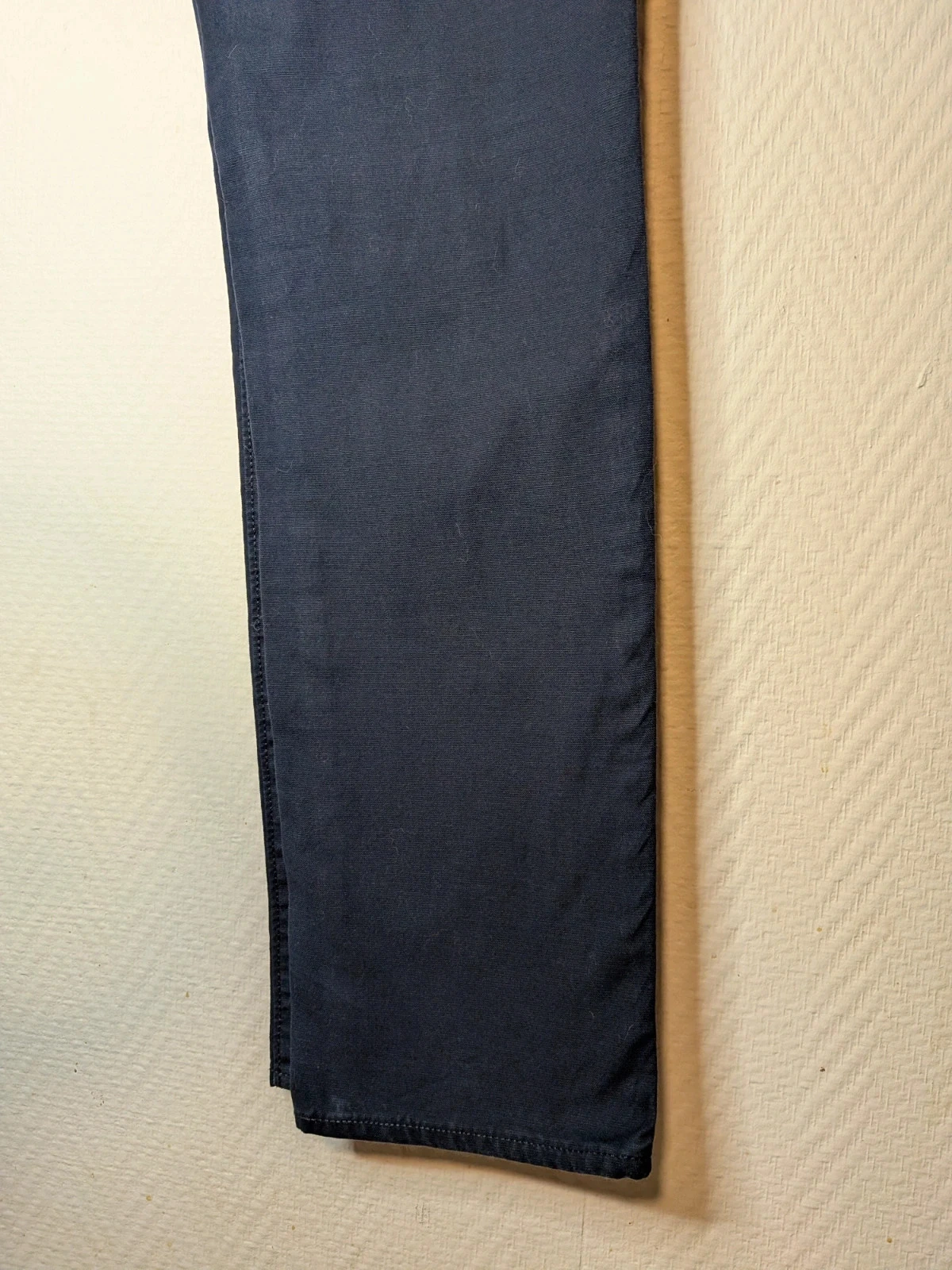 Levi's Pants – photo 3